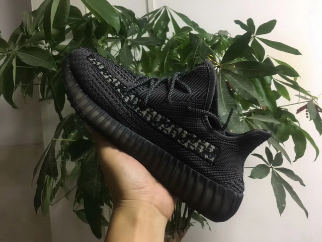 men Air yeezy boost 350 V2 2021-4-18-002